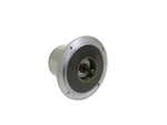 Siemens. Fixed Price $60.42.