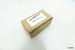 Schneeberger Genuine Nib BMC15G3-V0 15SIZE Lm Block For Replace BRG-I-722=2I22. Fixed Price $39.98.