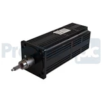 Moog Animatics SM3450D-BRK Smartmotor Nema Servo 0.27KW W/brake Uspi. Fixed Price $3450.00.
