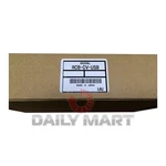 New In Box Iai Rcb-cv-usb Adapter. Fixed Price $203.50.