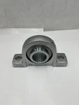 Iptci Genuine P211 Pillow Block Bearing 2" Bore 2-BOLT, Galvanized. Fixed Price $45.50.