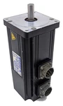 Emerson Motion Control MGE-316-CONS-0000 Servo Motor 4000RPM 240VAC 960097-23 A2. Fixed Price $899.99.