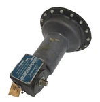 New Jamesbury C60S-II Quadra Power Actuator C60SII. Fixed Price $500.00.