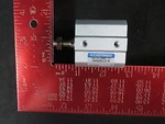 Koganei JDAS25X10 Air Cilinder "jig"--not Original Packaging. Fixed Price $45.95.