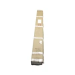Thk SHS35LC2SS+2120L Nsmp. Fixed Price $500.00.