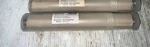Linmot PL01-20X300/220 0150-1348 Slider. Fixed Price $299.99.