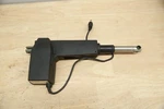 Tested Levo Combi Power Chair Actuator Linak 314100-11150X0X Motor 24V 310845-02. Fixed Price $162.11.