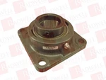 Timken VCJ2S / (used). Fixed Price $88.13.