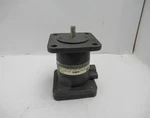 Bei H38D-10.000-M5-ABZC-8830-LED-SC-UL-S Incremental Optical Encoder. Fixed Price $379.99.