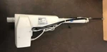 Linak 311562-02 Type 31251A+0123634X 138884-2 Linear Actuator. Fixed Price $75.00.