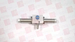 Bimba PT-006090-B1M / PT006090B1M (brand New). Fixed Price $241.02.