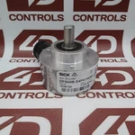 DFS60B-S4PA10000 Sick Series, 4.5-3.2VDC, 30MA, Used. Fixed Price $609.00.