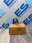 Encoder Products Accu-coder Shaft 711-S. Fixed Price $175.00.
