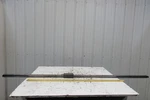 Thompson CG35DEAN Linear Block Bearing & Guide Rail 77" Oal. Fixed Price $119.99.