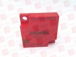 Euchner CES-A-BPA-098775 / CESABPA098775 (brand New). Fixed Price $66.00.