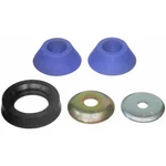 Moog K8733 Control Arm Bushing Rear Upper 86-97 Ford Aerostar. Fixed Price $29.99.