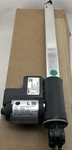 Oem Linak Linear Actuator LA18CB0-B40K000 18V-29V 6A 4B9949 128155. Fixed Price $64.99.