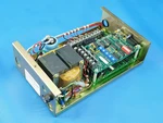 Electric Cylinder Control D2302 Idc Industrial Devices Inc Vat. Fixed Price $183.52.