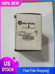 Allen Bradley 440K-MT55099 Guardmaster MT-GD2 Safety Switch *new In Box*. Fixed Price $284.99.