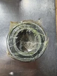 Mcgill, Sb 22209 C3 W33 Yss, Spherical Roller Bearing, Straight Bore Returns Ok. Fixed Price $75.00.