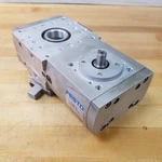 Festo ERMB-32 552708 BN02 Electric Rotary Module, Size M-eing Max 8.5NM. Fixed Price $473.80.