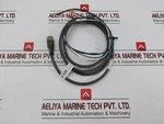 Belden Rkt 4-288/4 P1 Standard Sensor/actuator Single-ended Cordset Meter 1.5. Fixed Price $116.49.
