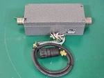 Heidenhain Ibv 660B, 331 923-01 Interpolation Box. Fixed Price $299.90.