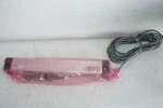 Dynamics Research Corp LX1B0008BNR20 Linear Encoder New. Fixed Price $319.99.