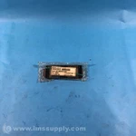 Thk 2SRS12WMQZSSC1+120LM Linear Bearing Block Usip. Fixed Price $95.64.