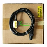 One New A860-2150-V002 Fanuc Spindle Encoder Sensor. Fixed Price $897.88.