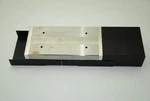 Newport Precision Linear Stage Z238A Encoder, 5V. Fixed Price $449.99.