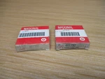 National Federal Mogul 481792 Timken Oil Seal (pack Of 2). Fixed Price $19.44.