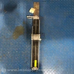 Festo DFM-12-100-P-A-GF Linear Actuator Usip. Fixed Price $117.60.