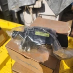 Swagelok MS-133-SR Spring Return Air Actuator. Fixed Price $480.00.