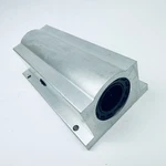 Thomson TWN16 Twin Super Ball Bushing Linear Pillow Block Bearing 1.00" Bore. Fixed Price $302.56.