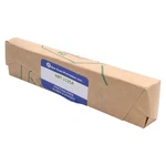 Deltron NBT-1125A Crossed Roller Slide Table, Travel 3" Load 197 Lbs, 4.92X1.18". Fixed Price $478.00.