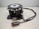 Molecular Imprints 4000-2852-05 REV.003 65-20-0.8 WAG-12/10/09-1 Transfer Chuck. Fixed Price $2900.00.