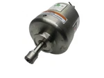 Tri-clover 361-174-1-316 Actuator Cylinder Unmp. Fixed Price $284.00.