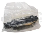 Sealed New Nsk RA25 Linear Roller Guide. Fixed Price $225.00.
