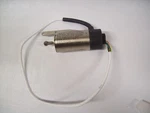 Moog Servo Motor 4H618 CB4525-003. Fixed Price $199.99.