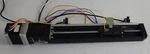 Misumi LX20 8 Inch High Precision Linear Stage Actuator. Fixed Price $71.86.