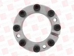 Bikon 1003-020-047 / 1003020047 (used). Fixed Price $23.93.