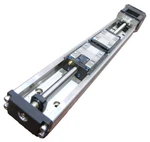 Thk Linear Actuator KR/SKR26. Fixed Price $299.00.