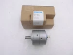 Festo DRVS-25-270-P Semi-rotary Drive L602. Fixed Price $199.99.