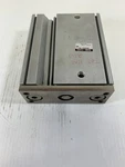Smc MGQM40-100 1.0 Mpa Pneumatic Cylinder. Fixed Price $144.00.