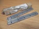 Iko CRW6-250 Crossed Roller Way CRW6250 (pack Of 2). Fixed Price $990.44.