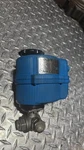 Valbia Mod VB015 Cod 85L00101 Electric Actuator. Fixed Price $115.00.