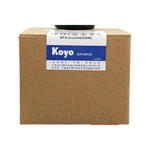 Koyo TRD-J200 -rzw -rzl -rzv -rzcs -1472C New #2. Fixed Price $253.20.