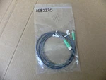 Phoenix Contact 1682320 Sensor/actuator Cable. Fixed Price $46.99.