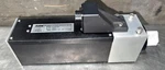 Ivek 032037-031 40 Pitch Linear Actuator. Used Surplus. Fixed Price $249.99.
